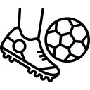 郎珊滢